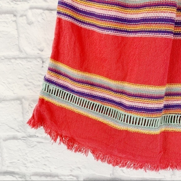 dRA Los Angeles Boho Top - Picture 5 of 7